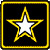 US Army Logo